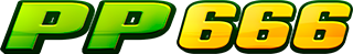 PP666